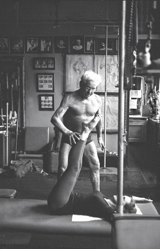 joseph-pilates