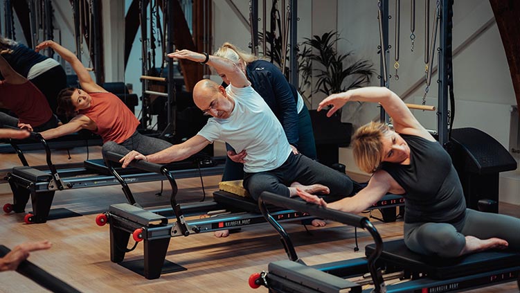 pilates_studio_utrecht_op-de-reformer